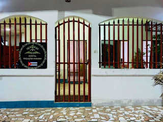 Fotos de 