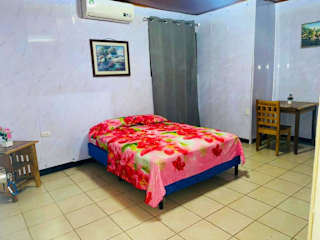 Fotos de 