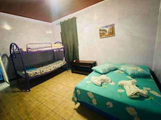 Fotos de 