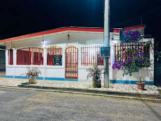 Fotos de 