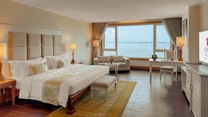 Photos of Sokha Phnom Penh Hotel