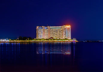 Photos of Sokha Phnom Penh Hotel