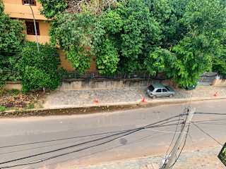 Fotos de