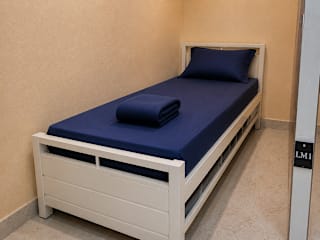 Zdjęcia nagrodzone 