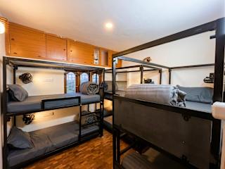 Photos of Trayama Backpackers Ooty