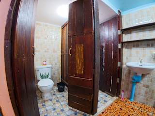 Photos of BED4U Hostel