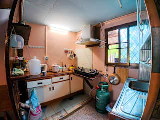 Photos of BED4U Hostel