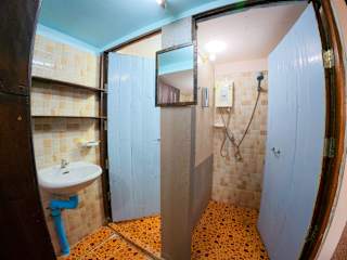 Photos of BED4U Hostel
