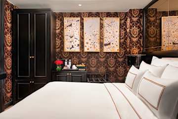 Photos of The Haron Hanoi Boutique
