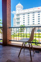 Photos of Cancun Suites Apartments