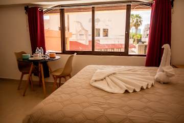 Photos of Cancun Suites Apartments