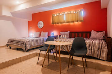 Photos of Cancun Suites Apartments