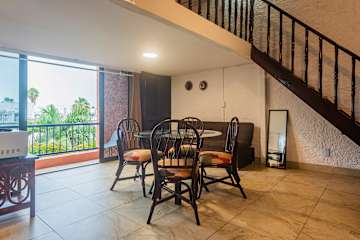 Photos of Cancun Suites Apartments