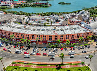 Photos of Cancun Suites Apartments