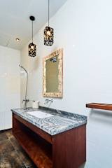 JoJe Bungalows의 사진