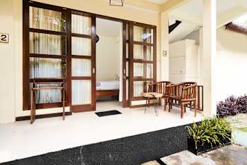 JoJe Bungalows의 사진