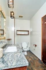 JoJe Bungalows의 사진