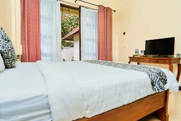 JoJe Bungalows의 사진