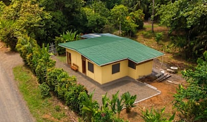 Fotos von 