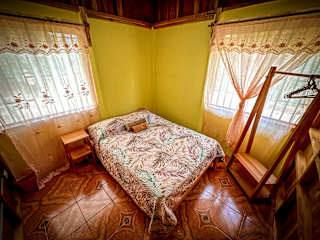 Fotos von 