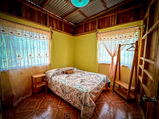 Fotos von 