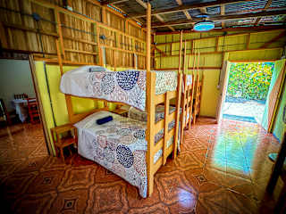 Fotos von 