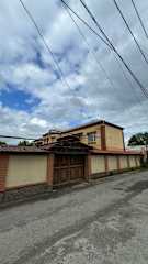 Photos de 