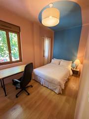 Bilder av 