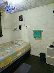 Photos of Backpacker's Roof