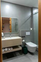 Photos of PAZIRO HOTEL