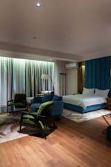 Photos of PAZIRO HOTEL