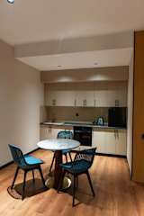 Photos of PAZIRO HOTEL
