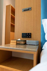 Photos of PAZIRO HOTEL