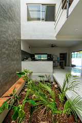 Drift Diving Hostel의 사진