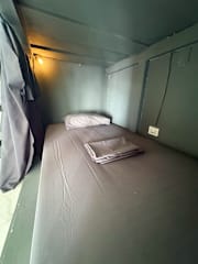 Drift Diving Hostel의 사진