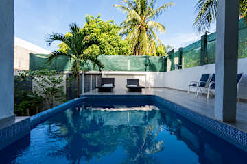 Drift Diving Hostel의 사진