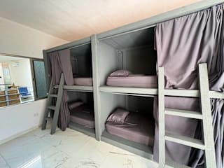 Drift Diving Hostel의 사진