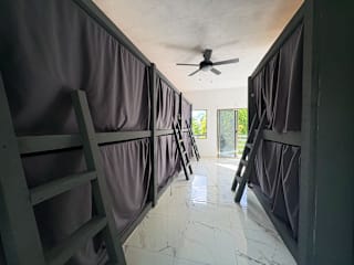 Drift Diving Hostel의 사진