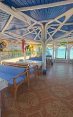 Photos of Mirage Village