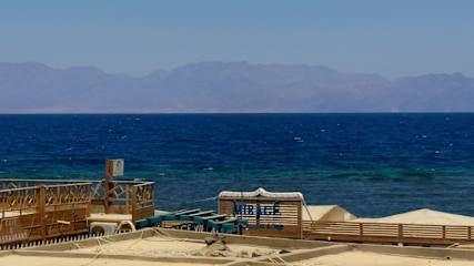 Photos of Mirage Village