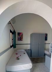 Photos of Mirage Village