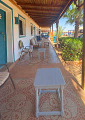 Photos of Mirage Village