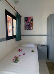 Photos of Mirage Village