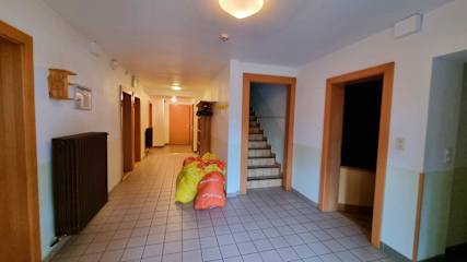 Photos of L'Aparté du Vic