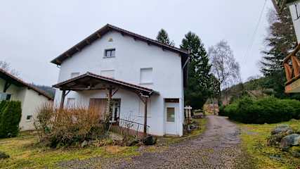 Photos of L'Aparté du Vic