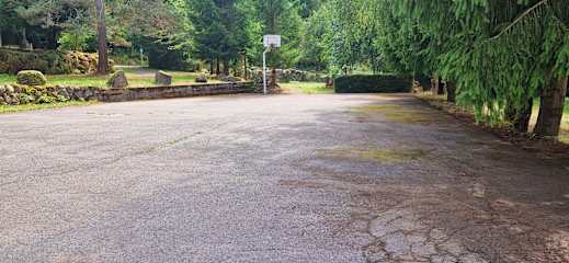 Photos of L'Aparté du Vic