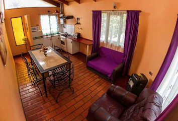 Photos de