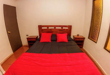 Photos de