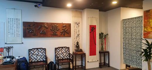 Fotos de Lofts at Hang Kasturi