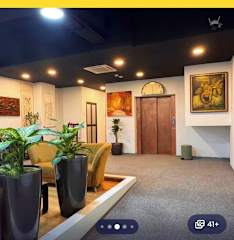 Fotos de Lofts at Hang Kasturi